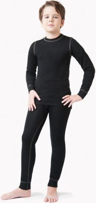 Комплект Island Cup