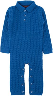 Комбинезон Norveg