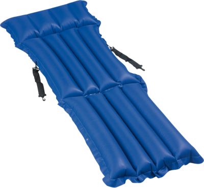 extra hohe luftmatratze