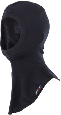 Шапка-шлем Lynxy