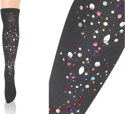 Получулки для девочки  Glamuriki