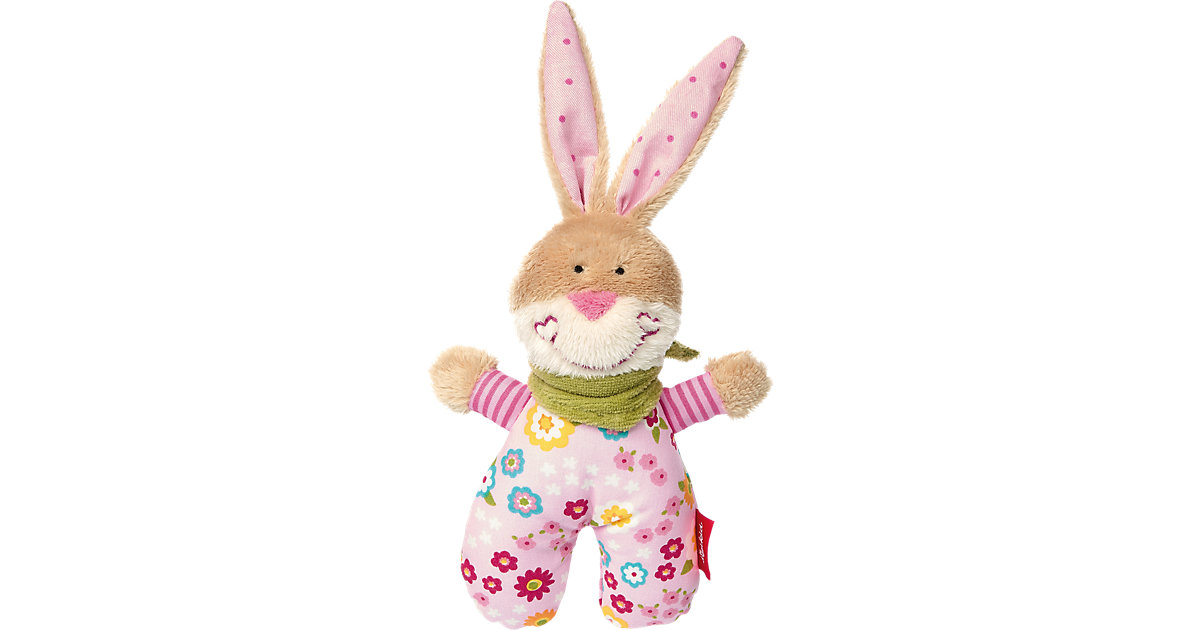 sigikid · sigikid Rassel Bungee Bunny sigikid · sigikid Rassel Bungee Bunny