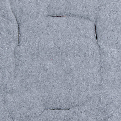 Конверт 7965 GR, Heitmann Felle, серый от Heitmann Felle