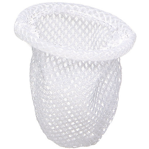 Набор сменных сеток для ниблера "REPIACEABLE MESH BAGS FOR NIBBLER" Happy Baby от Happy Baby