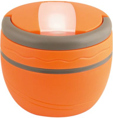 Термос T85050, 0,5 л., широкое горло, Mallony