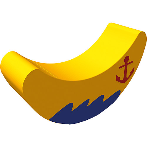 Качалка "Волна", ROMANA от ROMANA