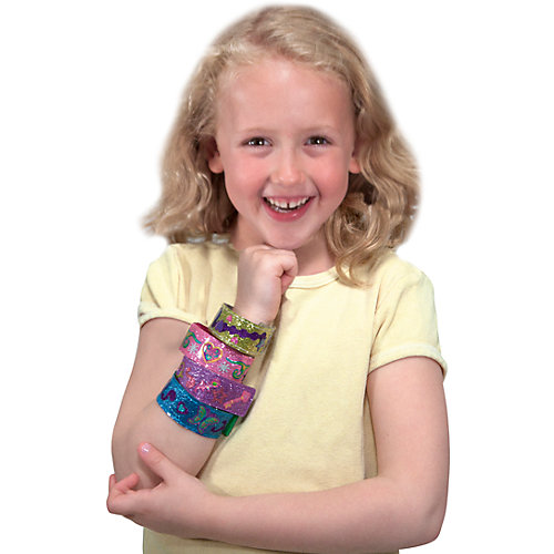 Набор для создания украшений от Melissa & Doug