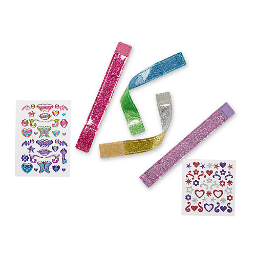 Набор для создания украшений от Melissa & Doug