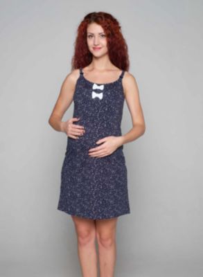 Сорочка для женщин ФЭСТ