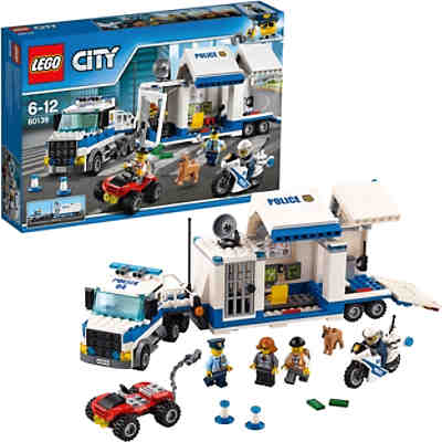 Lego City Gunstig Online Kaufen Mytoys Lego City Gunstig Online Kaufen Mytoys