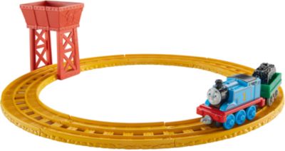 Базовый игровой набор, Томас и его друзья