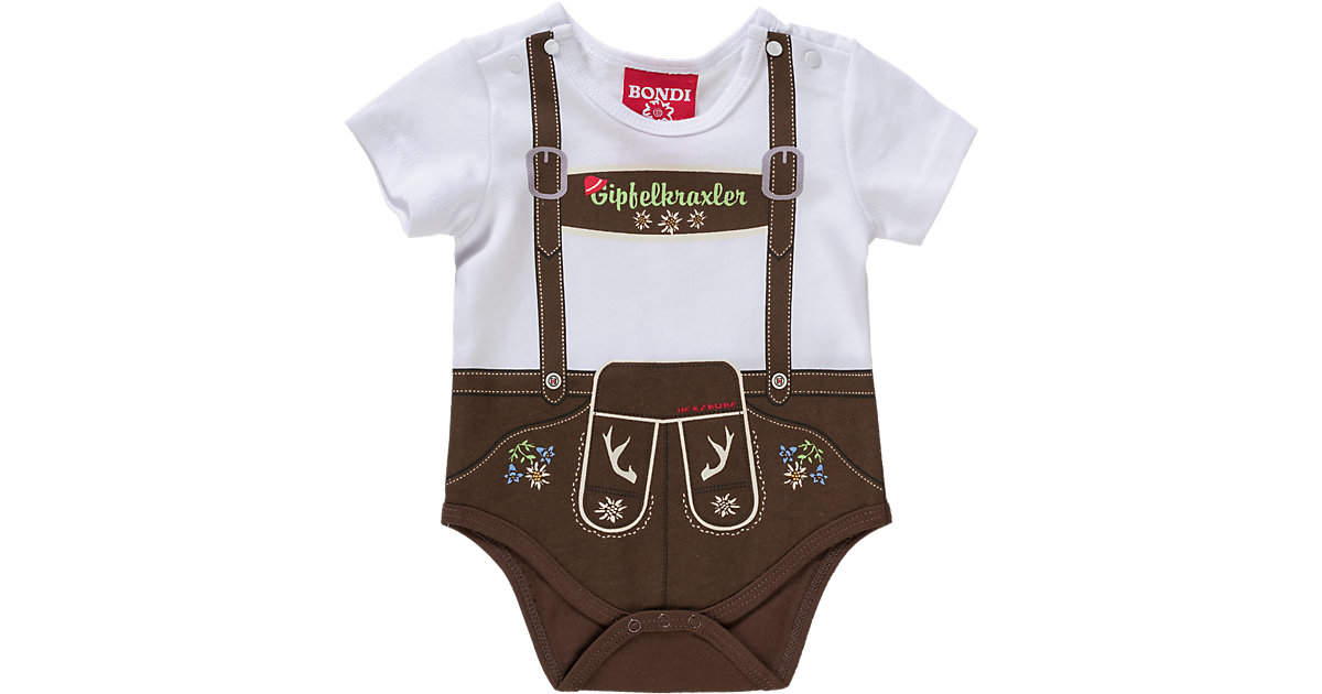 Baby Body Gr. 62 Jungen Baby Baby Body Gr. 62 Jungen Baby