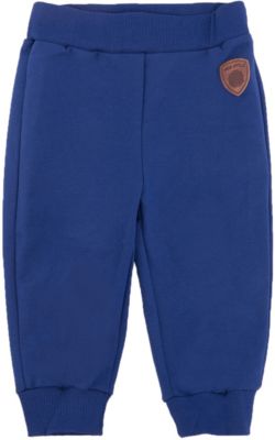 Брюки для мальчика  Soni Kids