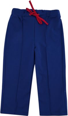 Брюки для девочки Soni Kids