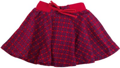 Юбка для девочки Soni Kids