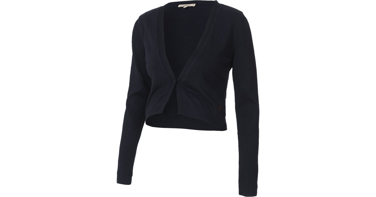 Umstandsstrickjacke Lori Gr. 40 Damen Kinder