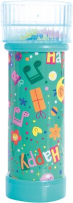 Калейдоскоп, KriblyBoo