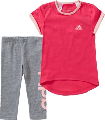 adidas shirt baby mädchen adidas shirt baby mädchen