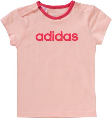 adidas shirt baby mädchen adidas shirt baby mädchen