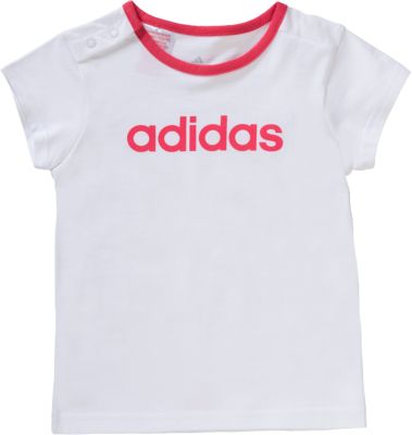 adidas shirt baby mädchen adidas shirt baby mädchen