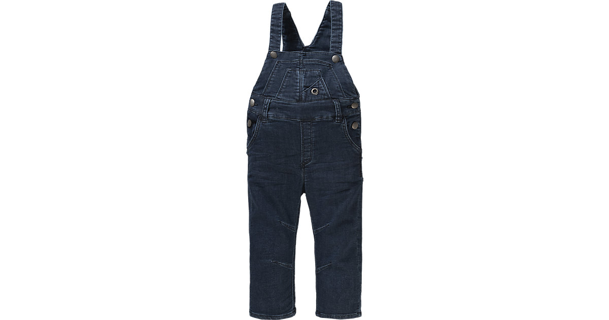bellybutton · Baby Latzhose Gr. 86 bellybutton · Baby Latzhose Gr. 86