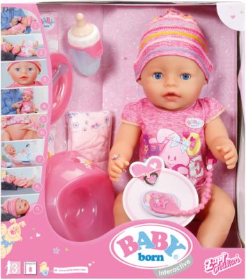 baby bjorn soft touch