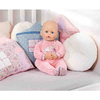 Baby Annabell Sachen Baby Annabell Sachen