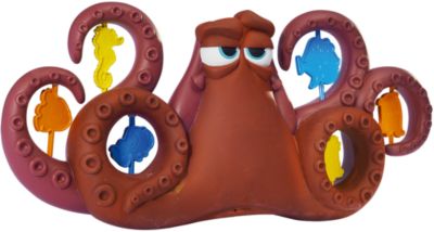 Findet Dorie - Surprise Squirt Hank, Disney Findet Dorie | myToys