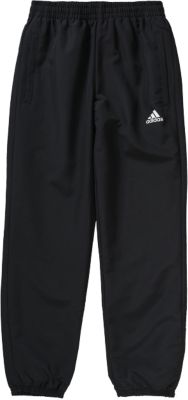adidas performance Trainingshose Jungen Kn-Präs-Hose YB TIRO 3S black