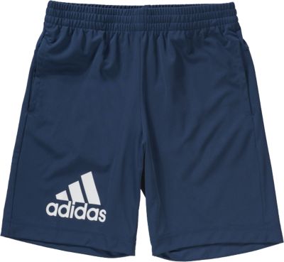jungen shorts adidas jungen shorts adidas