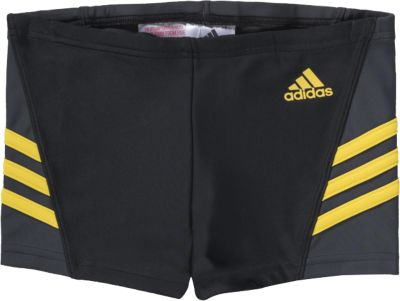 Kinder Badehose für Jungen, UV-Schutz 50+, adidas Performance Kinder Badehose für Jungen, UV-Schutz 50+, adidas Performance