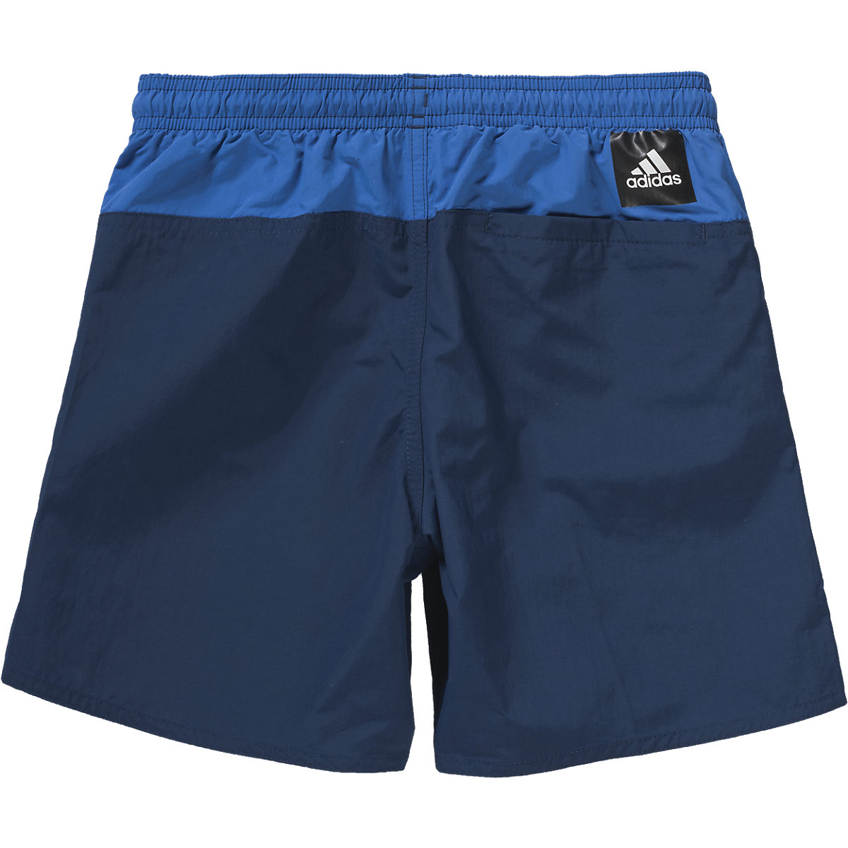 Kinder Badeshorts für Jungen, adidas Performance | myToys