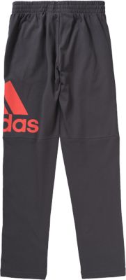 Essentials Jogginghose Für Jungen Adidas Mytoys