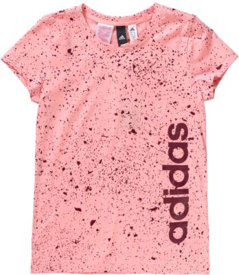 adidas shirt mädchen 110 adidas shirt mädchen 110
