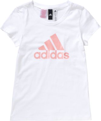 mädchen adidas t shirt mädchen adidas t shirt