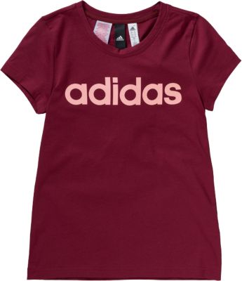 mädchen adidas shirt mädchen adidas shirt