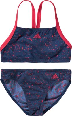 Kinder Bikini, adidas Performance myToys