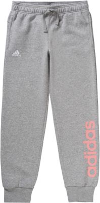 Jogginghose Für Mädchen Adidas Performance Mytoys