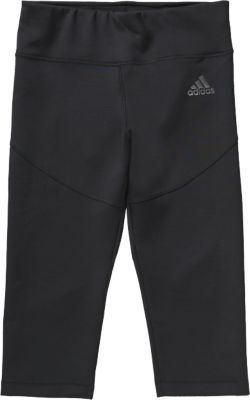 3 4 Sporthose Techfit Für Mädchen Adidas Performance Mytoys