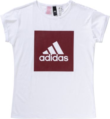 adidas t shirt 152 mädchen adidas t shirt 152 mädchen