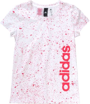 t shirts teenager mädchen adidas t shirts teenager mädchen adidas