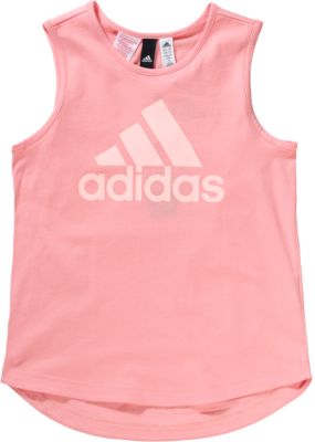 adidas shirt mädchen 122 adidas shirt mädchen 122