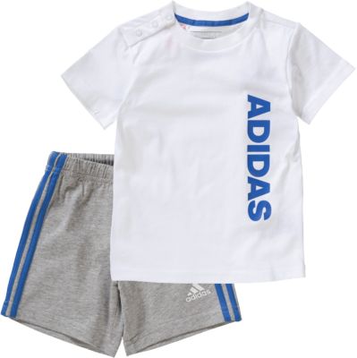 adidas t shirt jungen 116 adidas t shirt jungen 116