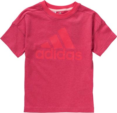 t-shirt adidas mädchen 116 t-shirt adidas mädchen 116