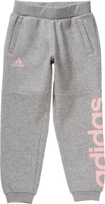 Jogginghose Für Mädchen Adidas Mytoys