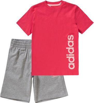 sommer t-shirt adidas sommer t-shirt adidas