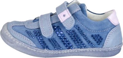 Kinderschuhe, PRIMIGI | myToys