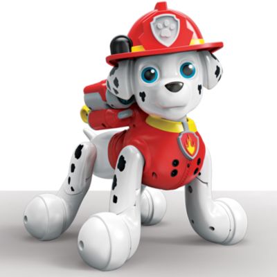 Интерактивная игрушка 