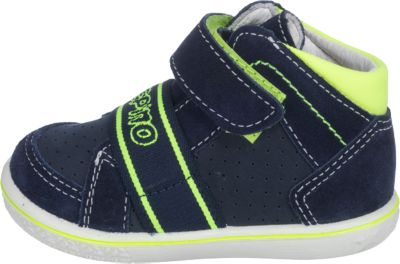 Kinderschuhe Sale Jungen