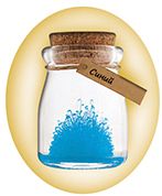 Набор для выращивания кристаллов 